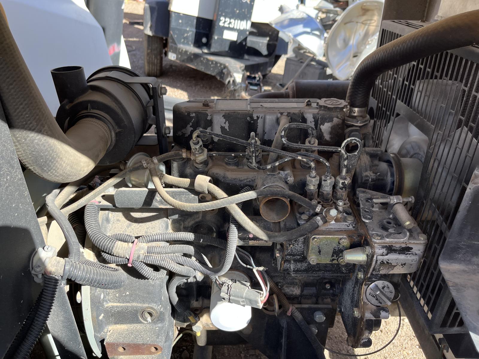 ./imagenes/INVOICE/2019/16149/MAGNUM MLT3060M (11).JPG